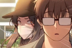 Ler Can Life Become a Donation, Too? PT-BR: Onde Encontrar os Capítulos Completos do Manhwa