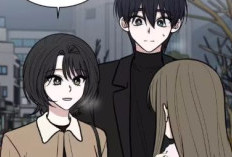 Turning Point Manhwa Capítulo 21 PT BR expõe a verdade oculta do passado