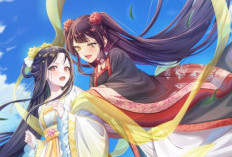 Segunda parte de Though I Am an Inept Villainess estreia em janeiro de 2027, Crunchyroll confirma transmissão do novo arco