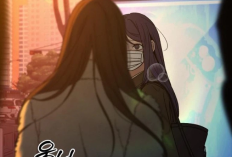 Links recomendados Operation: True Love Capitulo 145 PT BR, Atraente Para Uma Nova Geração de Leitores