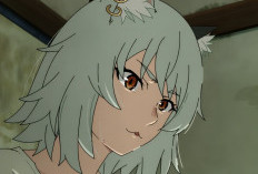 Indústria de Anime Começa a Mudar? CEO da Bibury Destaca Avanços nos Salários e na Jornada de Trabalho