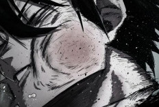 Hero Has Returned Chapter 162: Onde Ler o Novo Capítulo e Informações de Lançamento