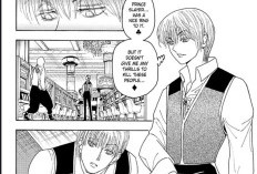 Spoilers Completos: Manga Hunter x Hunter Capítulo 421 PT BR, Um plano emocionante