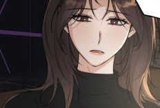 O Que Acontece Manhwa Drunken My Boss Capítulo 48 Scan PT BR Esse Relacionamento Nem Deveria Existir, Para Começar