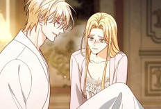 Será que Essa Família Será Feliz? Spoiler Oficial do Manhwa The Remarried Empress Capítulo 249 PT BR Scan