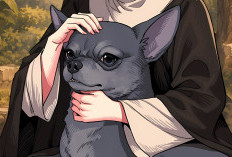 Manhwa Stop Smoking (Someone Stop Her!) Capítulo 113 PT BR, Uma tensão fascinante