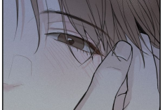 Ler Spoiler PROJECTION Capitulo 58 PT BR, Conhece um Jovem Misterioso Chamado Sejin
