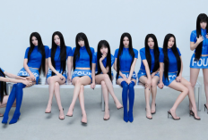 A Reação Negativa Reacende as Reclamações do 10º Aniversário do TWICE Sobre a Capacidade Limitada