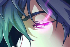 Links Recomendados The Mad Gate Capitulo 17 PT BR, Executado Pelos Heróis que ele SempreAdmirou