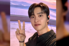 D.O. e Kai, do EXO, divertiram os internautas com um vídeo dos bastidores
