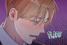 Um Começo! Por que o Capítulo 1 do Manhwa BL Please, Candy! (Scans PT BR) Deve ser Lido?