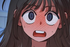 Plataformas Oficiais Manhwa Childhood Friend Complex Capítulo 87 Scan PT BR Haneul Está Grávida