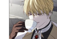 Vazamentos RAW! Manhwa Portrait of Pride Capítulo 16 PT BR, Sentimentos que se entrelaçam!
