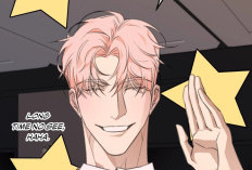 Previsões Sobre o Manhwa Pending Approval Capítulo 28 PT BR, Veja a continuação da história AQUI!