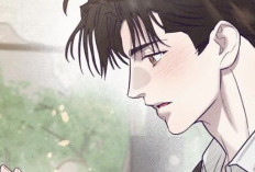 Prison Breakfast Manhwa BL: Guia Completo, Sinopse, Personajes e Onde Ler