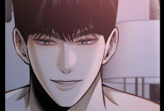 Crítica do Manhwa Night Self-Study Capítulo 22 PT BR, A tensão entre dois apaixonados!